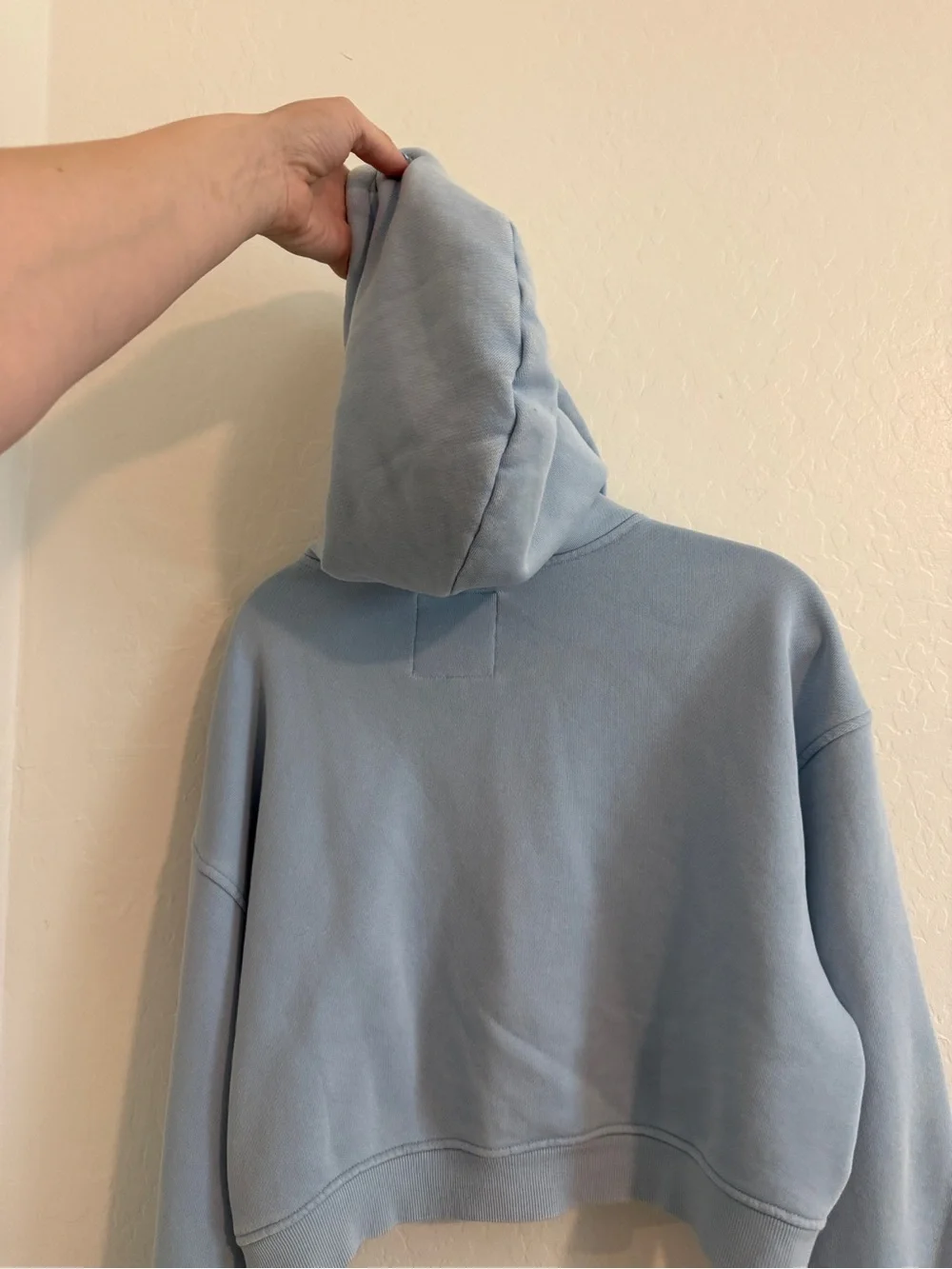 Dairy Boy Milk Bottle Zip Hoodie and Sweatpants Set